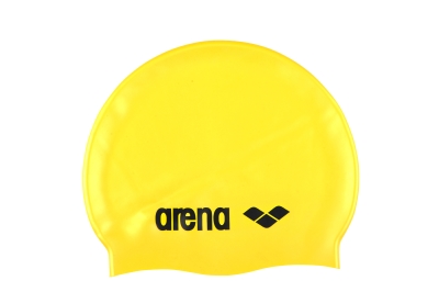 18259 productplaatje 1