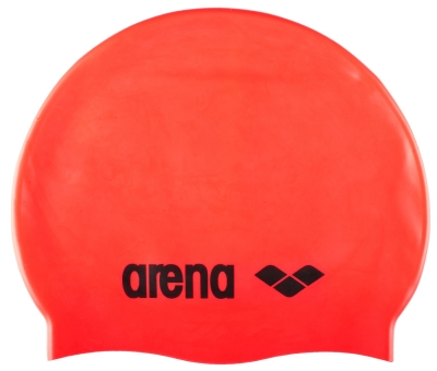 43398 productplaatje 1
