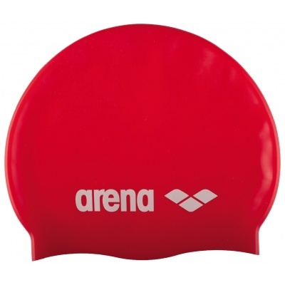 44200 productplaatje 1