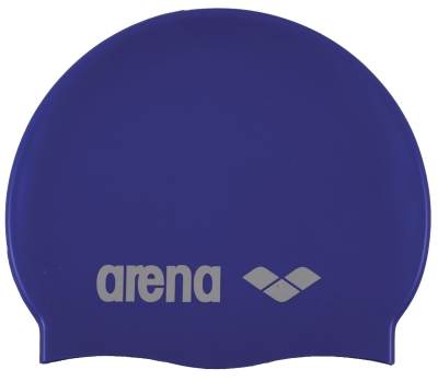 40683 productplaatje 1