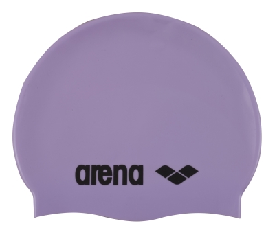18265 productplaatje 1