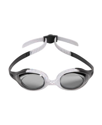 60938 productplaatje 2