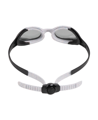 60938 productplaatje 3