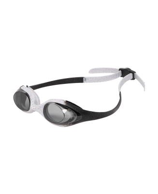 60938 productplaatje 1