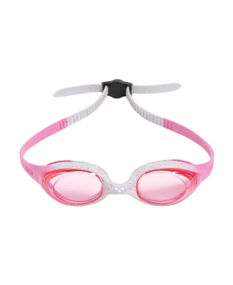 60939 productplaatje 2