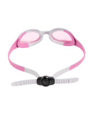 60939 productplaatje 3