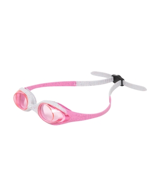 60939 productplaatje 1
