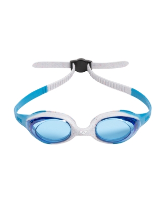 60940 productplaatje 2