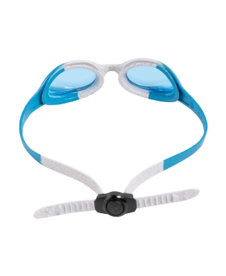 60940 productplaatje 3
