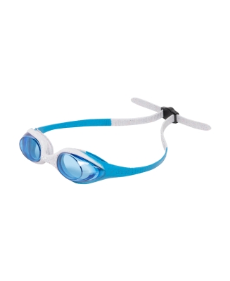 60940 productplaatje 1