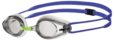 43106 productplaatje 1
