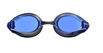 16926 productplaatje 2