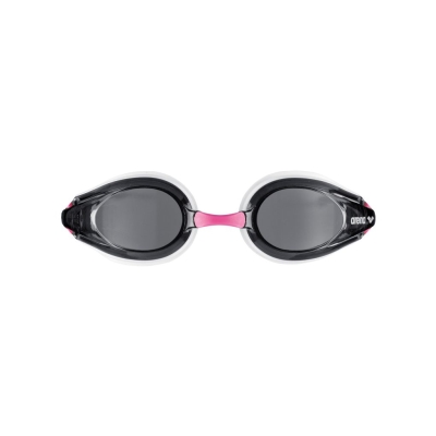 40940 productplaatje 2