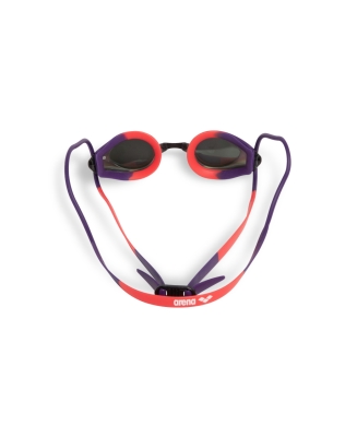 51463 productplaatje 4