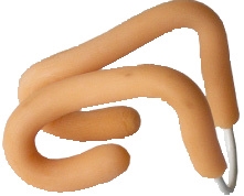 17123 productplaatje 1