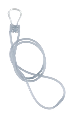 20167 productplaatje 2
