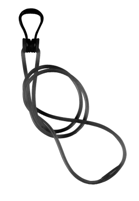 20167 productplaatje 3