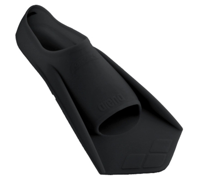 11119 productplaatje 1