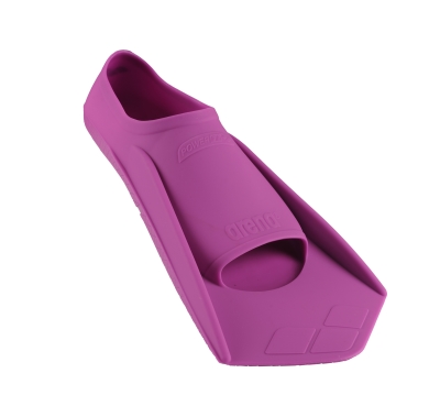 18059 productplaatje 3
