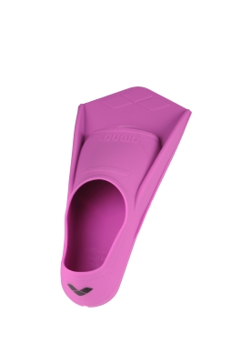 18059 productplaatje 4