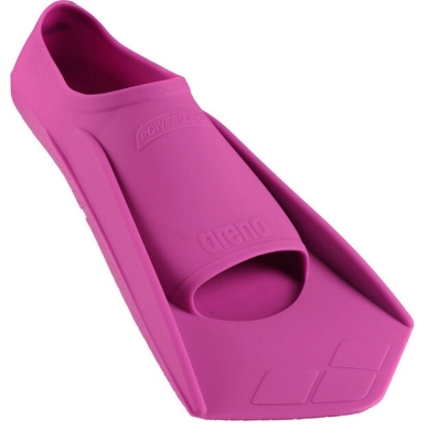 18059 productplaatje 1