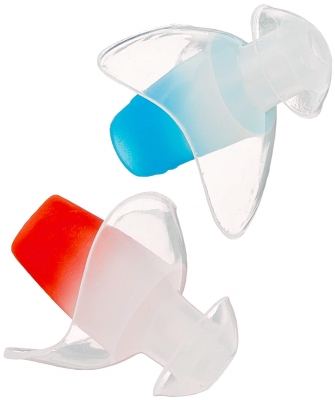 40786 productplaatje 2