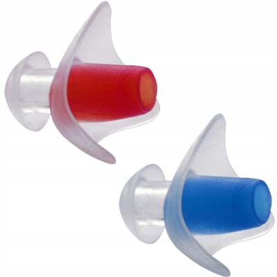40786 productplaatje 1