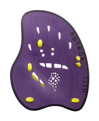 51423 productplaatje 3