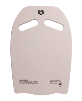 51729 productplaatje 3