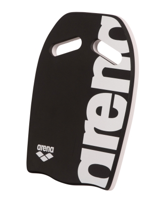 51729 productplaatje 1