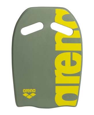 51728 productplaatje 2