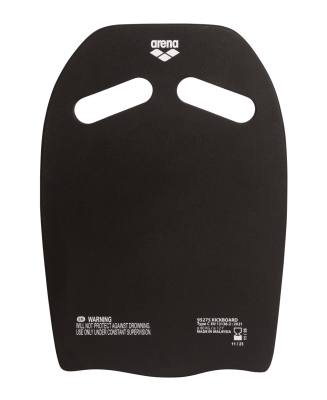 51728 productplaatje 3