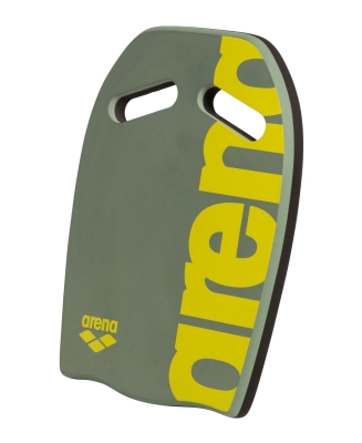 51728 productplaatje 1