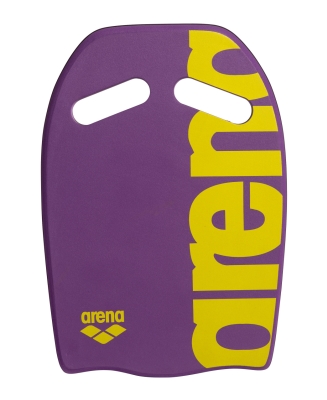 51730 productplaatje 2