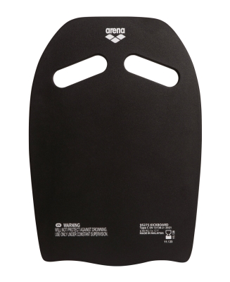 51730 productplaatje 3