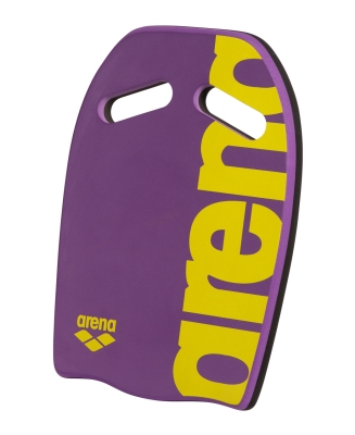 51730 productplaatje 1
