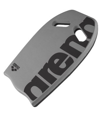 30852 productplaatje 2