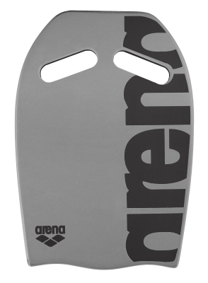 30852 productplaatje 1