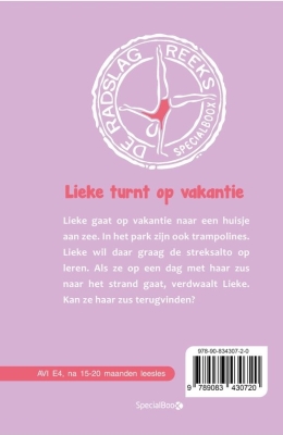 52378 productplaatje 2