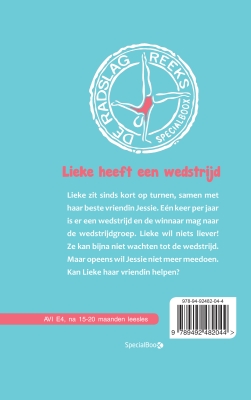 52365 productplaatje 2