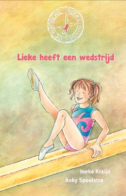 52365 productplaatje 1