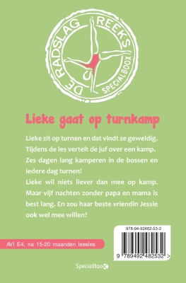 52369 productplaatje 2