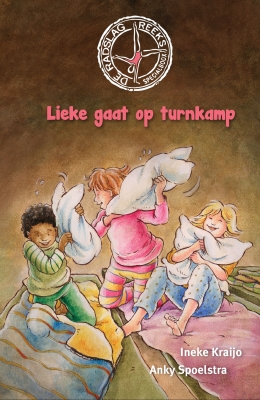 52369 productplaatje 1