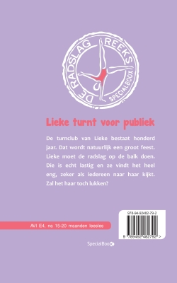52372 productplaatje 2
