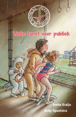 52372 productplaatje 1