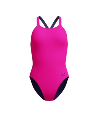 52703 productplaatje 2