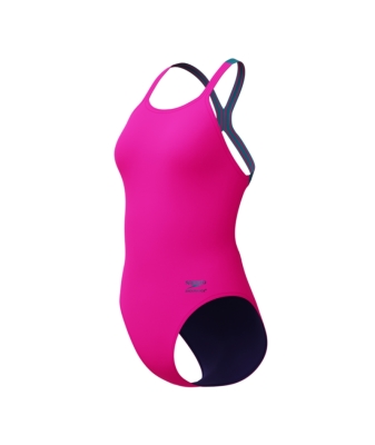 52703 productplaatje 1