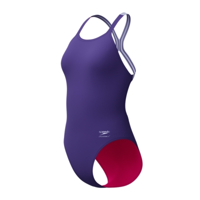 52930 productplaatje 1