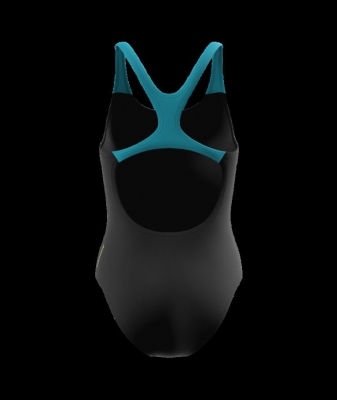 57209 productplaatje 3