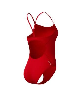 52710 productplaatje 4
